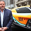 Глава McLaren Зак Браун получил рекордный доход после триумфа в «Формуле-1»