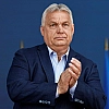 Орбан: поставки нефти по «Дружбе» жизненно важны для Венгрии