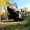 Москва ждет ответа Трампа на инициативу Путина по ДСНВ
