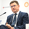 Новак: топливная ситуация в регионах РФ решается в ручном режиме