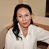 Хлебникова не сможет повторить успех Кадышевой и Булановой