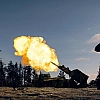 ПВО России за ночь сбили 85 украинских беспилотников