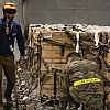 Трамп рассматривает передачу Украине ракет Tomahawk и Barracuda