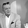Умер главный редактор «Вечерней Москвы» Александр Куприянов