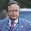 Премьер Бельгии потребовал гарантий по рискам использования российских активов