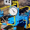 В Приднестровье вводят режим экономии газа на полторы недели