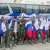 Россия и Украина обменялись 185 военными и 20 гражданскими