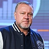 «Сибирь» расторгла контракт с главным тренером Вадимом Епанчинцевым