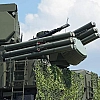 Минобороны РФ: за ночь сбито 20 украинских беспилотников над российскими регионами