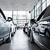 Российский авторынок показал лучший результат 2025 года: продажи выросли на фоне ожиданий подорожания