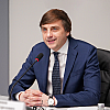 Эксперимент с двумя ОГЭ для поступления в колледжи расширят до шести регионов