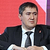 Губернатор Махонин выпускникам «Школы мэров»: важно слушать людей и давать обратную связь