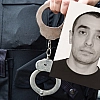 В Москве задержан миллиардер Ибрагим Сулейманов по подозрению в убийстве