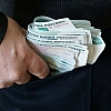 Второй фигурант дела о хищении 41 млн рублей в Челябинске арестован