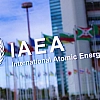 Совет управляющих МАГАТЭ принял резолюцию по Ирану, требуя расширить сотрудничество