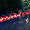 В Москве раскрыто двойное убийство 1999 года: задержан бывший инспектор милиции