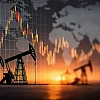 Нефть перешла к снижению после умеренного роста накануне