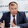 Алексей Орлов вновь утверждён на пост главы Екатеринбурга