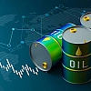 Стоимость нефти Brent составила $69,57 за баррель