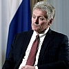 Дмитрий Песков заявил о совпадении позиции Москвы с частью европейских политиков по диалогу