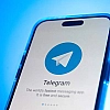 Роскомнадзор прокомментировал заявления о контактах с Telegram