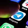 Шадаев сообщил о замедлении загрузки тяжёлых файлов в Telegram