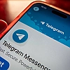 В Кремле заявили о множестве нарушений со стороны Telegram и опасном контенте