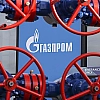 «Газпром» в 2025 году вновь обеспечил прирост запасов газа выше уровня добычи
