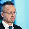 Сийярто заявил, что Украине не место в ЕС из-за угрозы энергобезопасности Венгрии и Словакии