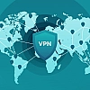 В России ограничили доступ почти к пятистам VPN-сервисам
