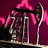 Brent поднялась до $70,89 на фоне переговоров США и Ирана