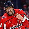 Александр Овечкин вышел на 16-е место в истории НХЛ по числу сыгранных матчей