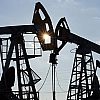 Нефть Brent превысила $84 на фоне конфликта на Ближнем Востоке и остановки судоходства через Ормузский пролив