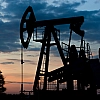 Нефть Brent поднялась до максимального уровня с июля 2024 года