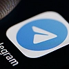 Пользователи пожаловались на сбои в работе Telegram