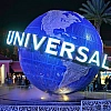Universal продлила права на свой товарный знак в России до 2036 года