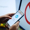 Эксперты допустили приближение блокировки Telegram в России