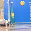 Новую редакцию конституции Казахстана поддержали более 87% участников референдума