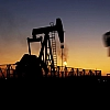 Цена нефти Brent превысила $113 за баррель на фоне обострения на Ближнем Востоке