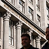 Минфин предложил ускорить повышение НДС на импорт через маркетплейсы до 22%