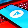 Ольга Берек назвала Telegram ключевой рекламной площадкой для бизнеса в России