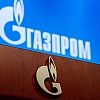 Суд приостановил банкротство Orlen после жалоб «Газпрома» и Генпрокуратуры
