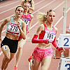 World Athletics сняла все допинговые санкции с ВФЛА