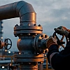 Нефть растет после резкого падения на фоне напряжённости вокруг Ирана