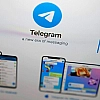 В Telegram тестируют AI Editor для редактирования сообщений прямо в чатах