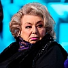 Тарасова раскритиковала изменения ISU в мужской произвольной программе