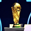 Определен состав участников чемпионата мира по футболу 2026 года