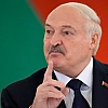 Лукашенко заявил о возможности увеличения армии Белоруссии до 500 тысяч человек