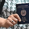 Россия значительно увеличила выдачу виз гражданам КНДР