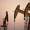 Нефть Brent подорожала до 109,77 долларов за баррель